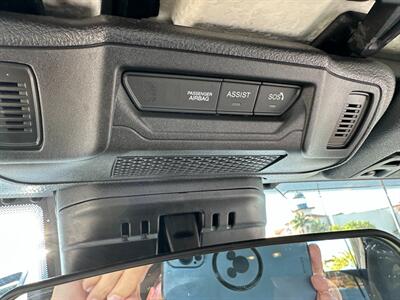 2024 Jeep Wrangler Rubicon 4xe   - Photo 31 - Spring Valley, CA 91978