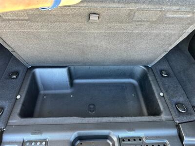 2024 Jeep Wrangler Rubicon 4xe   - Photo 42 - Spring Valley, CA 91978