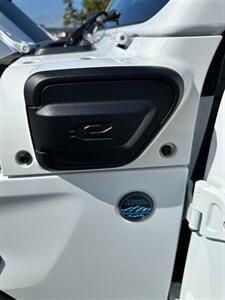 2024 Jeep Wrangler Rubicon 4xe   - Photo 49 - Spring Valley, CA 91978