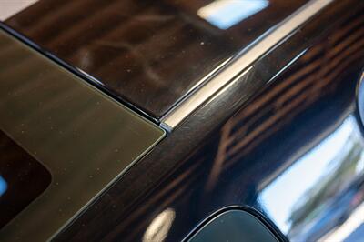 2007 Ford Mustang SHELBY GT500   - Photo 25 - Spring Valley, CA 91978