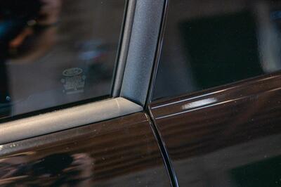 2007 Ford Mustang SHELBY GT500   - Photo 31 - Spring Valley, CA 91978