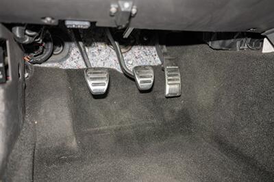 2007 Ford Mustang SHELBY GT500   - Photo 73 - Spring Valley, CA 91978