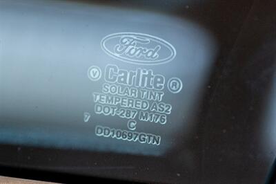 2007 Ford Mustang SHELBY GT500   - Photo 89 - Spring Valley, CA 91978