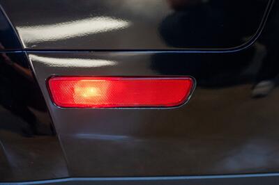 2007 Ford Mustang SHELBY GT500   - Photo 19 - Spring Valley, CA 91978