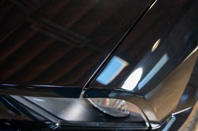 2007 Ford Mustang SHELBY GT500   - Photo 28 - Spring Valley, CA 91978