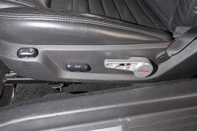 2007 Ford Mustang SHELBY GT500   - Photo 52 - Spring Valley, CA 91978