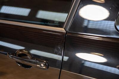 2007 Ford Mustang SHELBY GT500   - Photo 30 - Spring Valley, CA 91978
