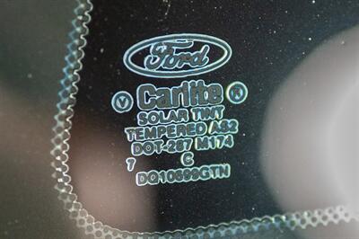 2007 Ford Mustang SHELBY GT500   - Photo 90 - Spring Valley, CA 91978