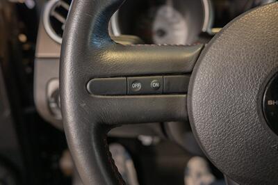 2007 Ford Mustang SHELBY GT500   - Photo 57 - Spring Valley, CA 91978