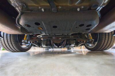 2007 Ford Mustang SHELBY GT500   - Photo 85 - Spring Valley, CA 91978