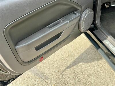 2007 Ford Mustang SHELBY GT500   - Photo 29 - Spring Valley, CA 91978