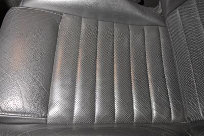 2007 Ford Mustang SHELBY GT500   - Photo 53 - Spring Valley, CA 91978