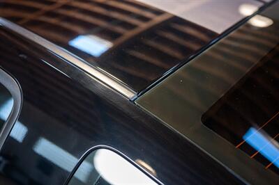2007 Ford Mustang SHELBY GT500   - Photo 23 - Spring Valley, CA 91978
