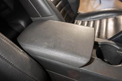 2007 Ford Mustang SHELBY GT500   - Photo 64 - Spring Valley, CA 91978