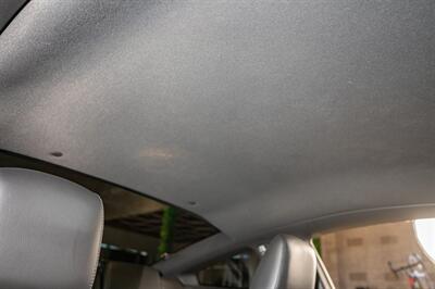 2007 Ford Mustang SHELBY GT500   - Photo 71 - Spring Valley, CA 91978