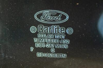 2007 Ford Mustang SHELBY GT500   - Photo 93 - Spring Valley, CA 91978