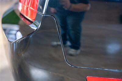 2007 Ford Mustang SHELBY GT500   - Photo 24 - Spring Valley, CA 91978