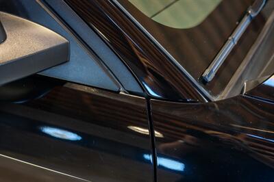 2007 Ford Mustang SHELBY GT500   - Photo 27 - Spring Valley, CA 91978
