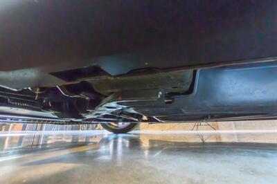 2007 Ford Mustang SHELBY GT500   - Photo 84 - Spring Valley, CA 91978