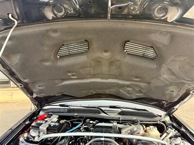 2007 Ford Mustang SHELBY GT500   - Photo 15 - Spring Valley, CA 91978