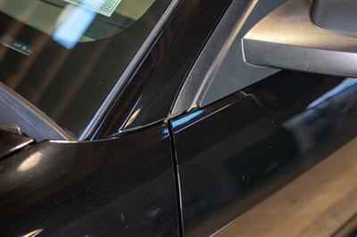 2007 Ford Mustang SHELBY GT500   - Photo 29 - Spring Valley, CA 91978
