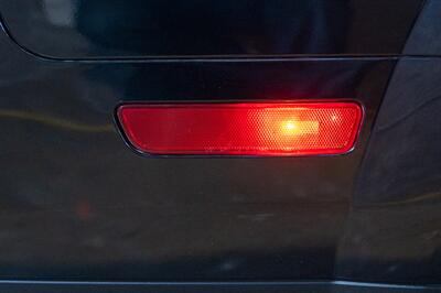 2007 Ford Mustang SHELBY GT500   - Photo 20 - Spring Valley, CA 91978