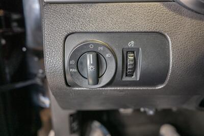 2007 Ford Mustang SHELBY GT500   - Photo 59 - Spring Valley, CA 91978