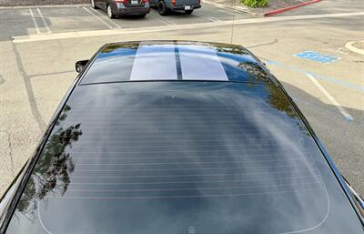 2007 Ford Mustang SHELBY GT500   - Photo 9 - Spring Valley, CA 91978