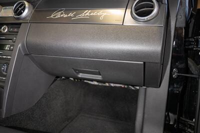 2007 Ford Mustang SHELBY GT500   - Photo 61 - Spring Valley, CA 91978
