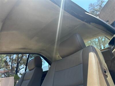 1995 Mercedes-Benz E 320   - Photo 27 - Spring Valley, CA 91978
