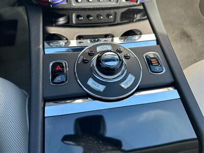 2010 Rolls-Royce Ghost   - Photo 51 - Spring Valley, CA 91978