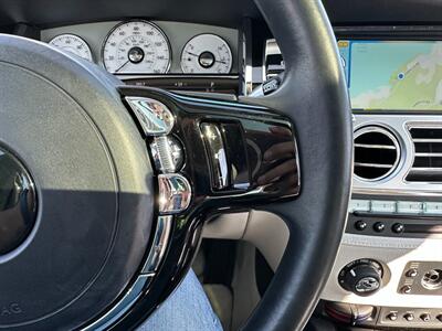 2010 Rolls-Royce Ghost   - Photo 54 - Spring Valley, CA 91978