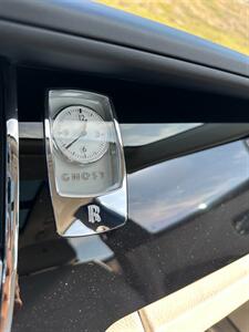 2010 Rolls-Royce Ghost   - Photo 61 - Spring Valley, CA 91978