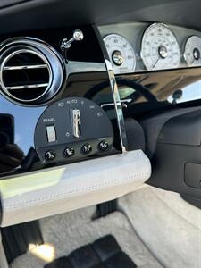 2010 Rolls-Royce Ghost   - Photo 30 - Spring Valley, CA 91978