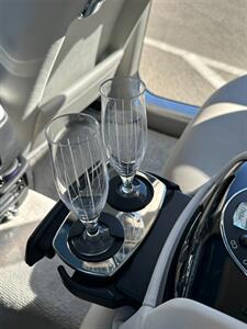 2010 Rolls-Royce Ghost   - Photo 43 - Spring Valley, CA 91978