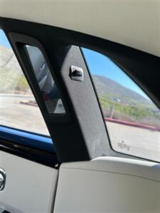 2010 Rolls-Royce Ghost   - Photo 67 - Spring Valley, CA 91978