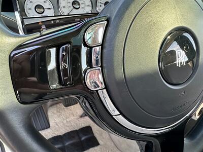 2010 Rolls-Royce Ghost   - Photo 56 - Spring Valley, CA 91978