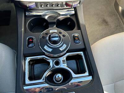 2010 Rolls-Royce Ghost   - Photo 52 - Spring Valley, CA 91978