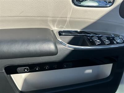 2010 Rolls-Royce Ghost   - Photo 31 - Spring Valley, CA 91978