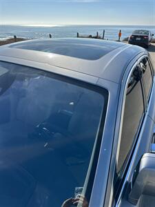 2010 Rolls-Royce Ghost   - Photo 80 - Spring Valley, CA 91978