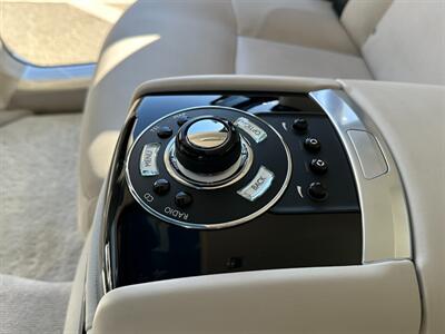 2010 Rolls-Royce Ghost   - Photo 36 - Spring Valley, CA 91978