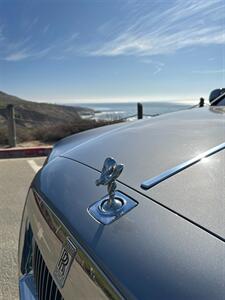 2010 Rolls-Royce Ghost   - Photo 99 - Spring Valley, CA 91978