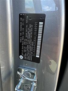 2010 Rolls-Royce Ghost   - Photo 84 - Spring Valley, CA 91978