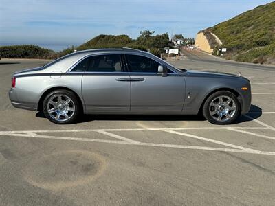 2010 Rolls-Royce Ghost   - Photo 9 - Spring Valley, CA 91978