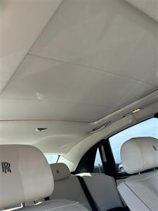 2010 Rolls-Royce Ghost   - Photo 48 - Spring Valley, CA 91978