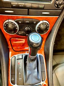 2005 Mercedes-Benz SL 500 - Photo 45 - Spring Valley, CA 91978