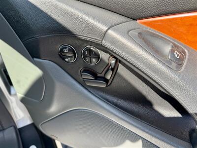 2005 Mercedes-Benz SL 500 - Photo 16 - Spring Valley, CA 91978