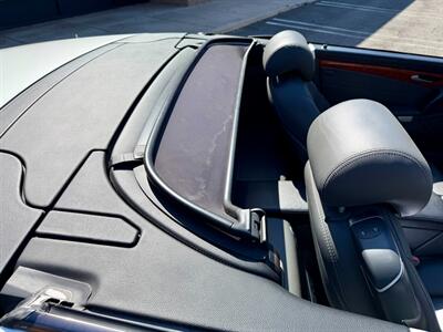 2005 Mercedes-Benz SL 500 - Photo 12 - Spring Valley, CA 91978