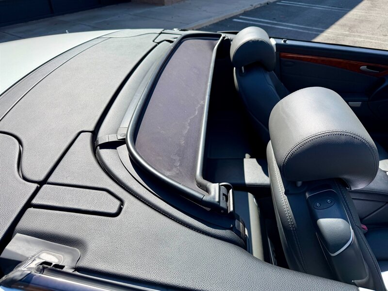 2005 Mercedes-Benz SL 500 - Photo 12 - Spring Valley, CA 91978