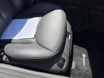 2005 Mercedes-Benz SL 500 - Photo 17 - Spring Valley, CA 91978
